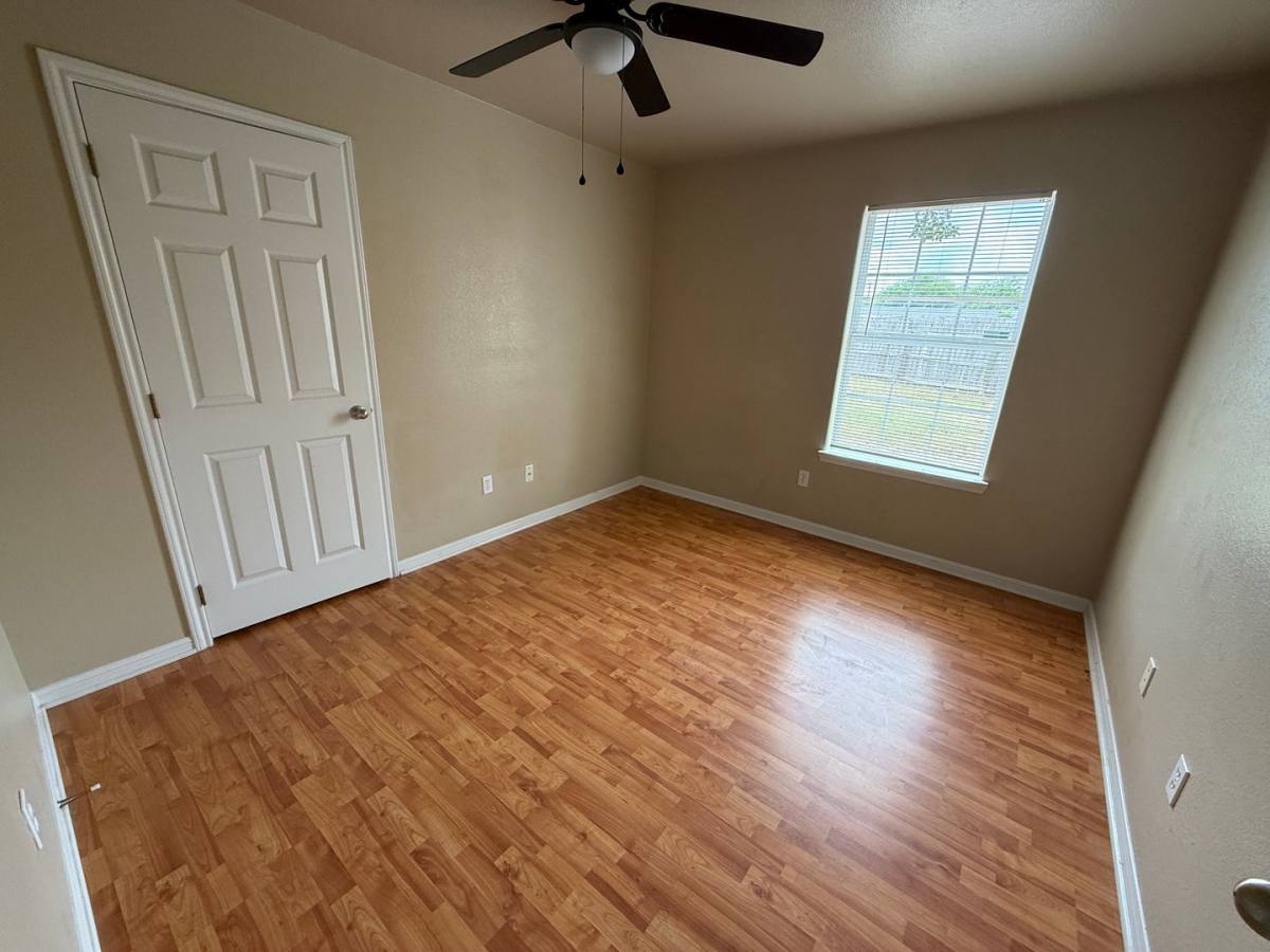 Apartment for rent at 3304 Kbs Court, Killeen, TX 76549