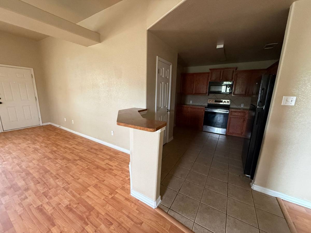 Apartment for rent at 3304 Kbs Court, Killeen, TX 76549
