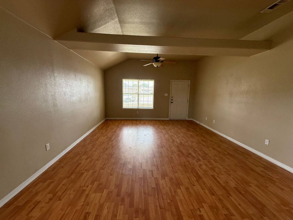 Apartment for rent at 3304 Kbs Court, Killeen, TX 76549