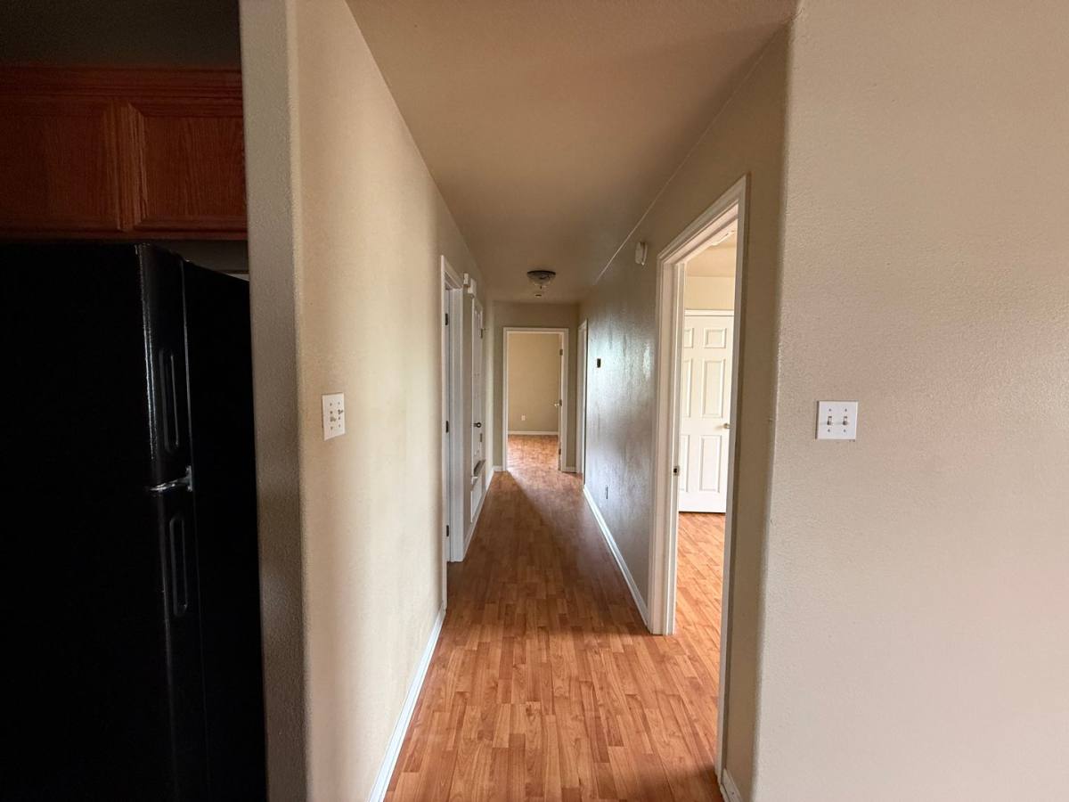 Apartment for rent at 3304 Kbs Court, Killeen, TX 76549