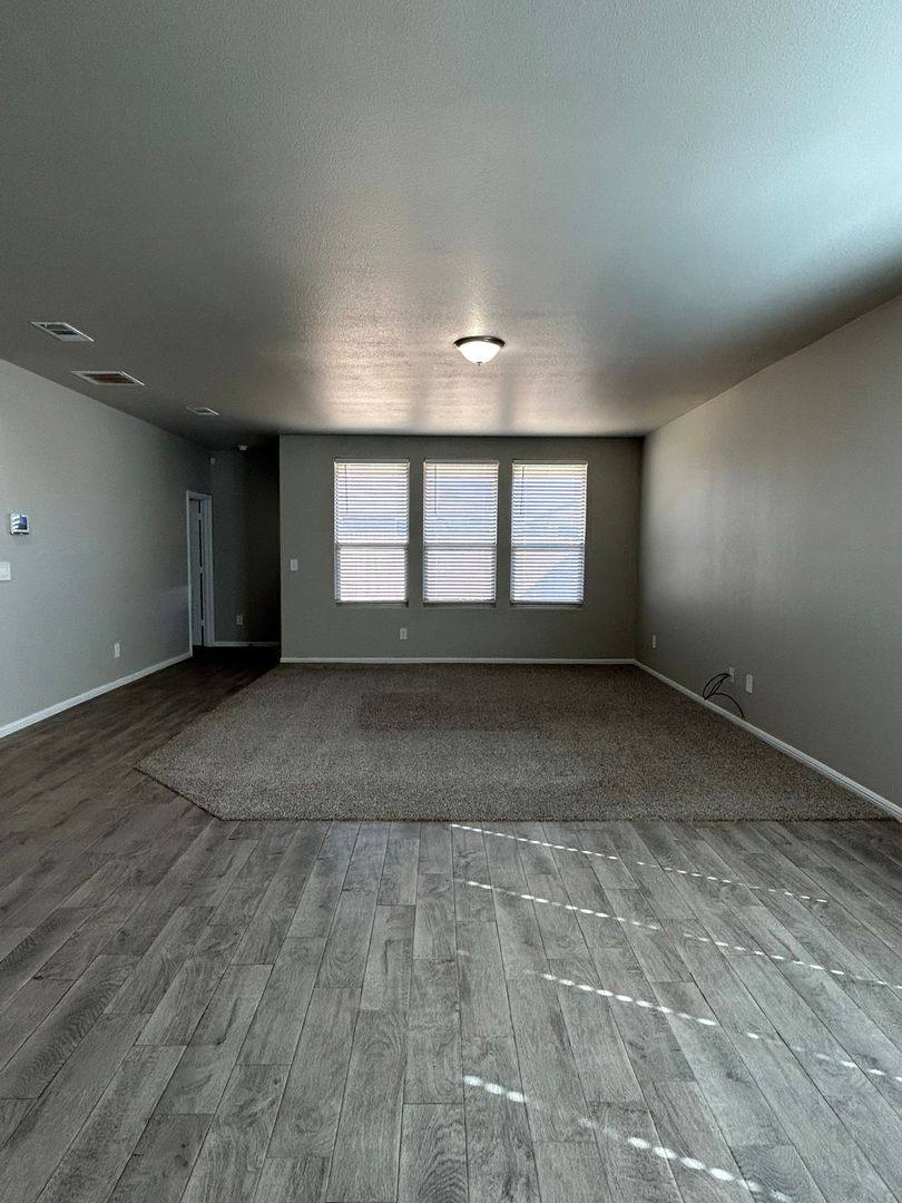 House for rent at 1905 Palo Duro, Odessa, TX 79765