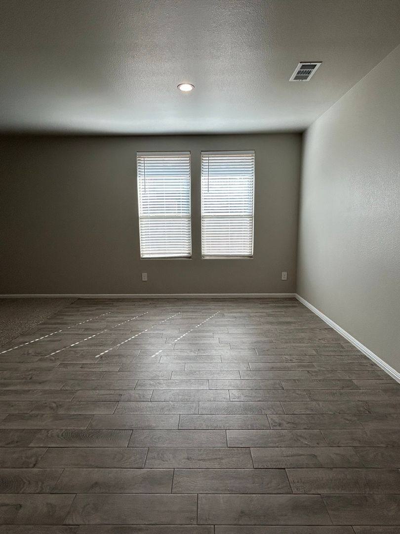 House for rent at 1905 Palo Duro, Odessa, TX 79765