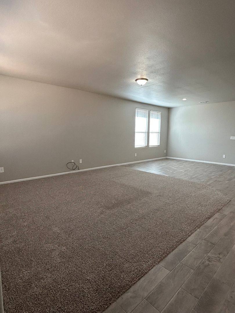 House for rent at 1905 Palo Duro, Odessa, TX 79765
