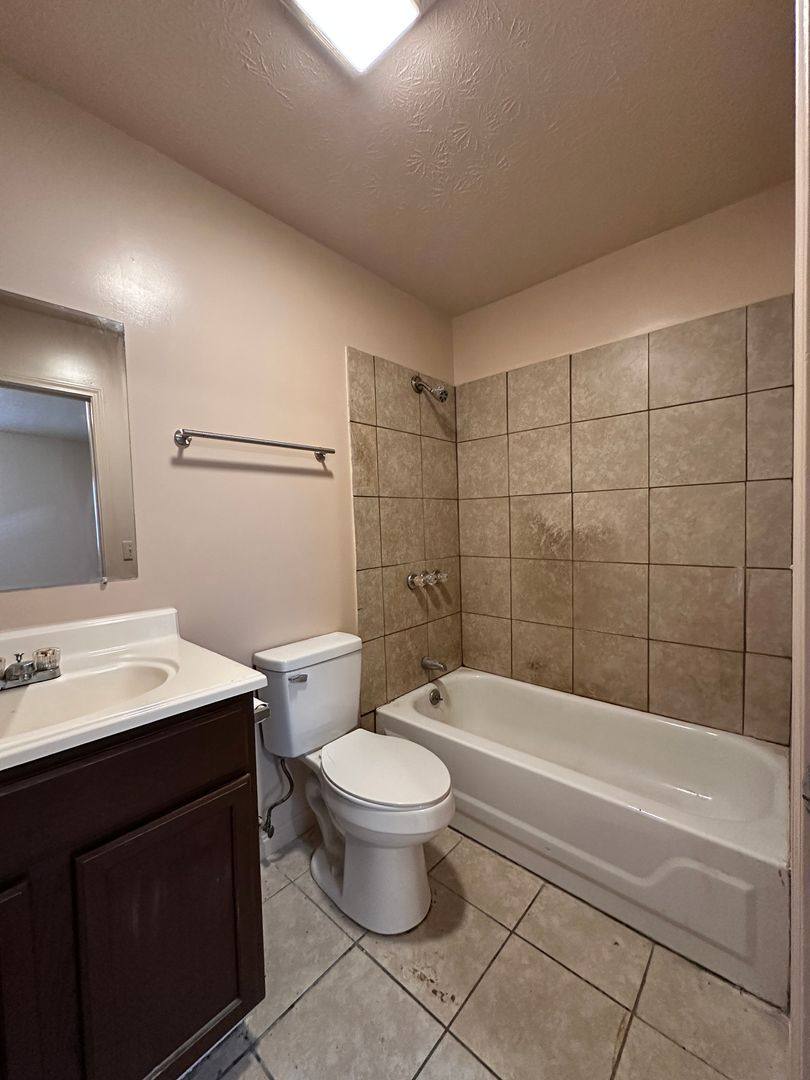 Apartment for rent at 401 Turpin Dr, Richmond, KY 40475