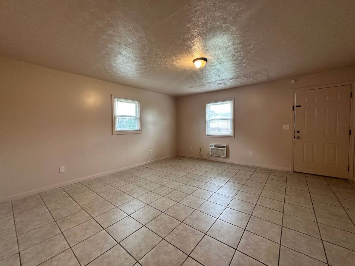 Apartment for rent at 401 Turpin Dr, Richmond, KY 40475