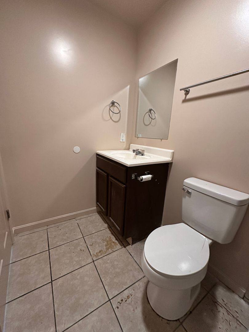 Apartment for rent at 401 Turpin Dr, Richmond, KY 40475