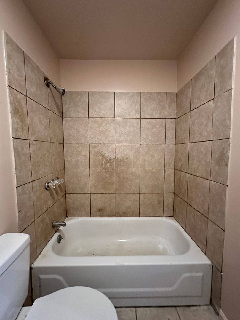 Apartment for rent at 401 Turpin Dr, Richmond, KY 40475
