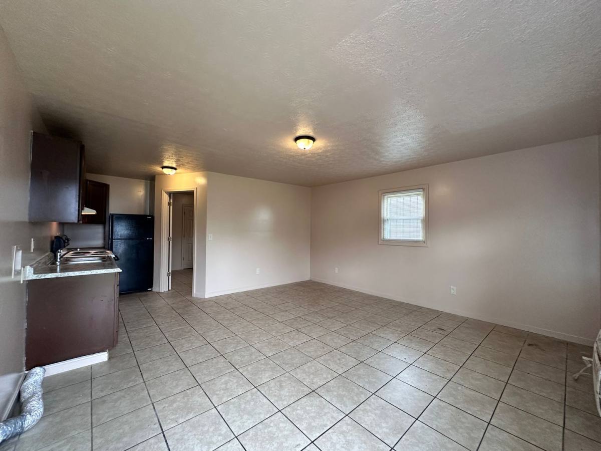 Apartment for rent at 401 Turpin Dr, Richmond, KY 40475