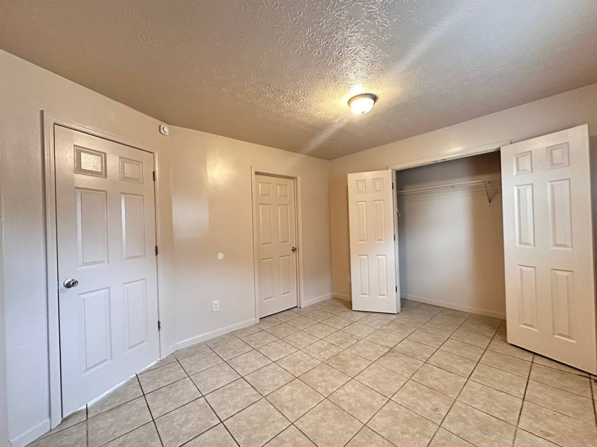 Apartment for rent at 401 Turpin Dr, Richmond, KY 40475