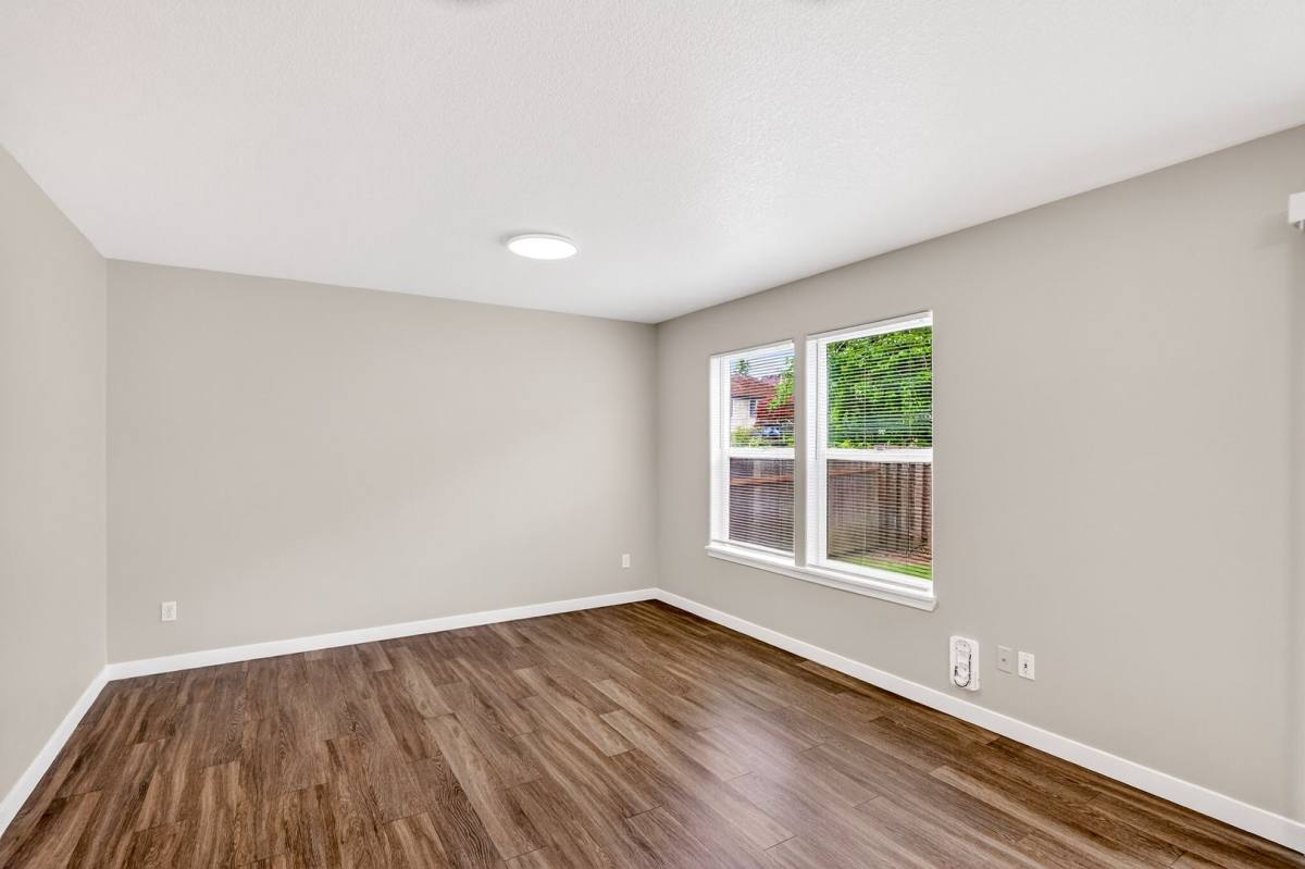Townhouse for rent at 4263 SW 159th Ave, Beaverton, OR 97078