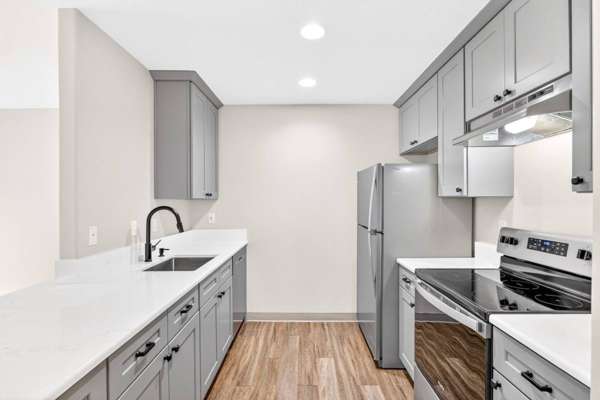 Townhouse for rent at 4263 SW 159th Ave, Beaverton, OR 97078