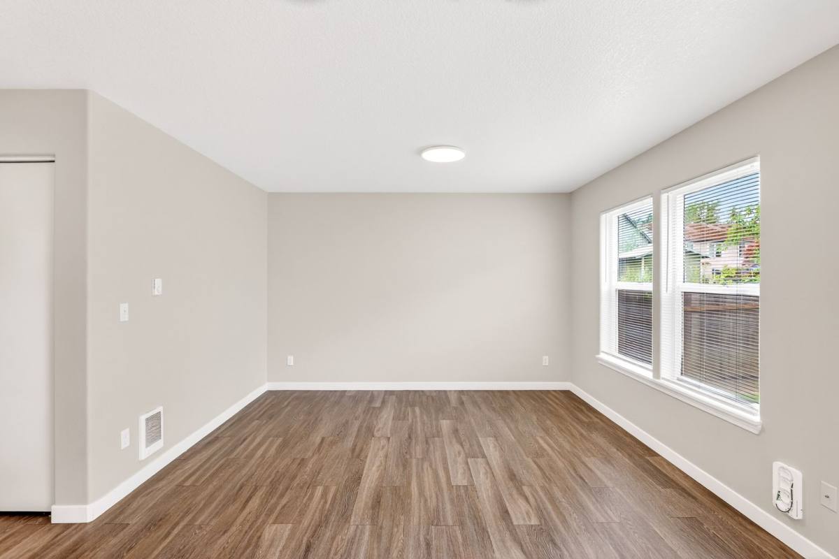 Townhouse for rent at 4263 SW 159th Ave, Beaverton, OR 97078