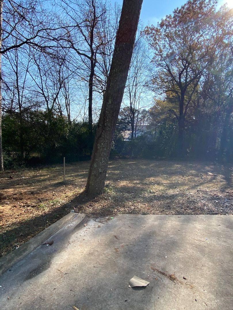 House for rent at 113 19th Ave NW, Birmingham, AL 35215