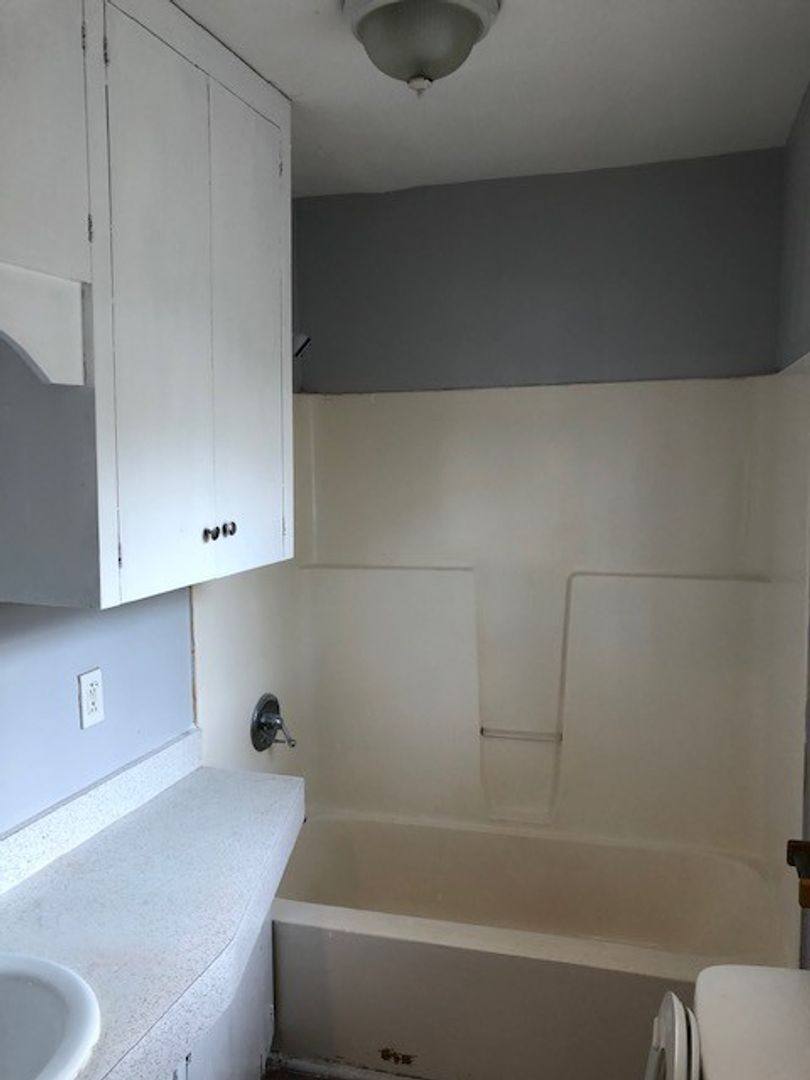 House for rent at 113 19th Ave NW, Birmingham, AL 35215