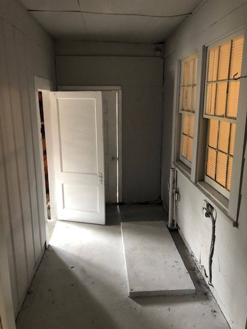 House for rent at 113 19th Ave NW, Birmingham, AL 35215