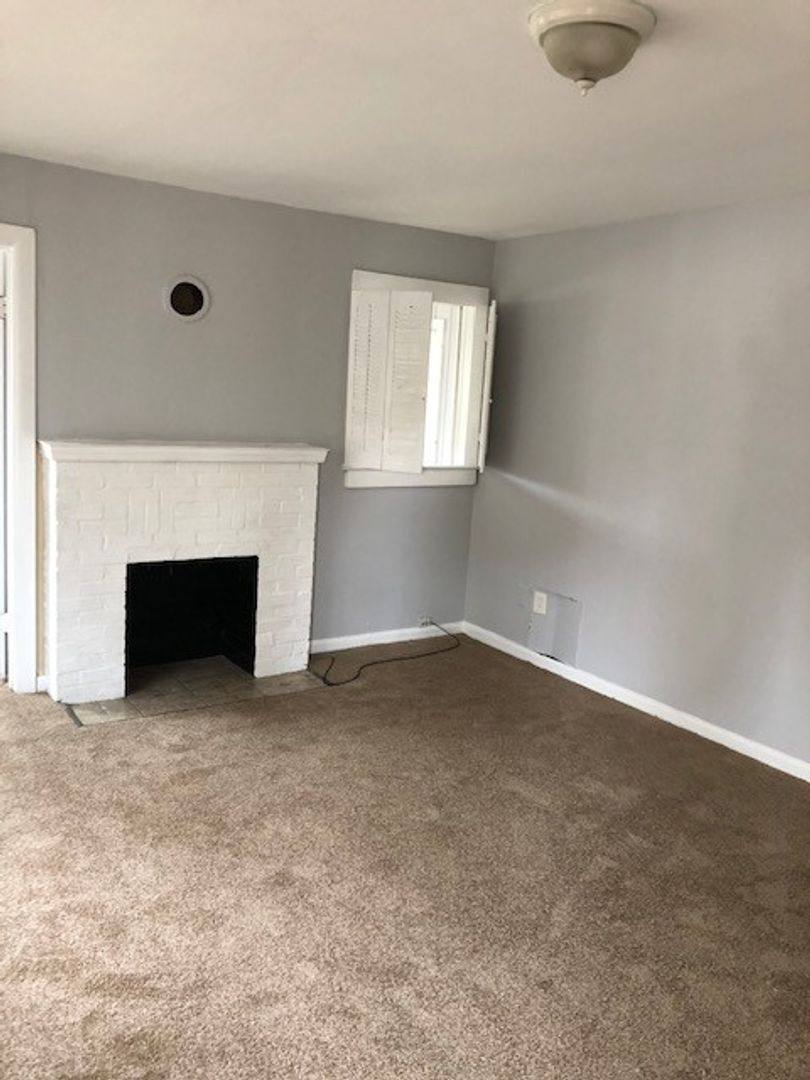 House for rent at 113 19th Ave NW, Birmingham, AL 35215