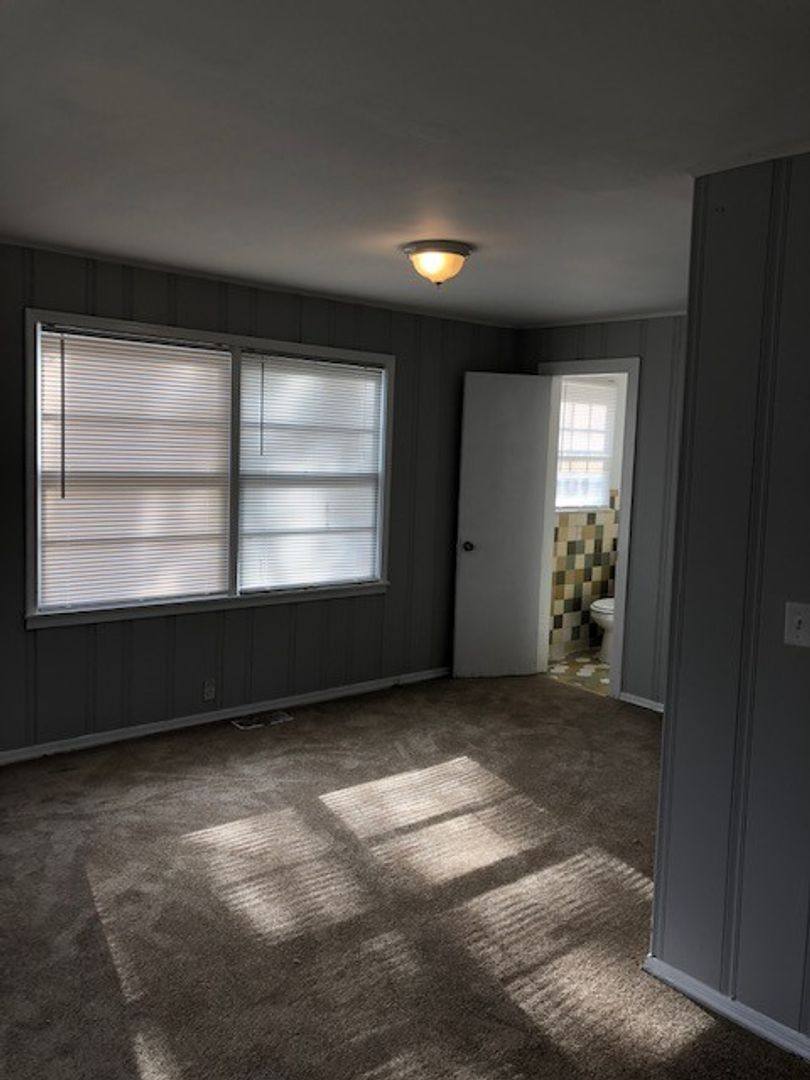 House for rent at 113 19th Ave NW, Birmingham, AL 35215