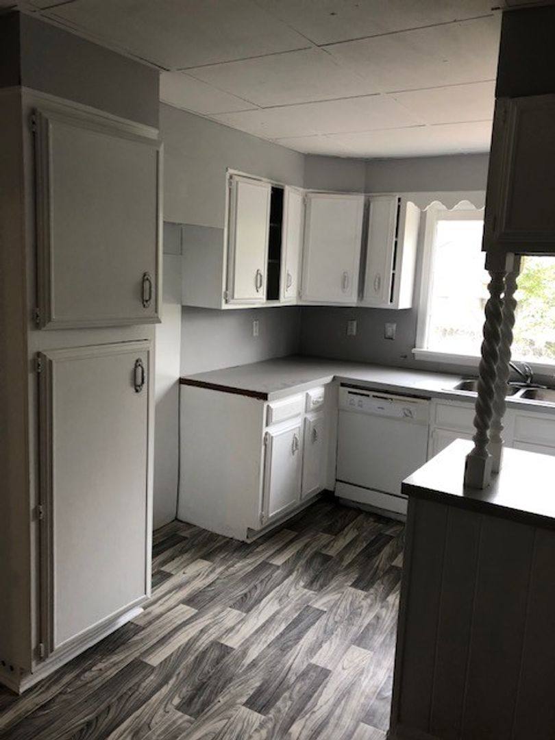 House for rent at 113 19th Ave NW, Birmingham, AL 35215