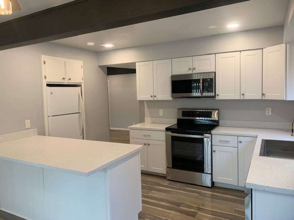 Apartment for rent at 660 Jordan Rd, Sedona, AZ 86336