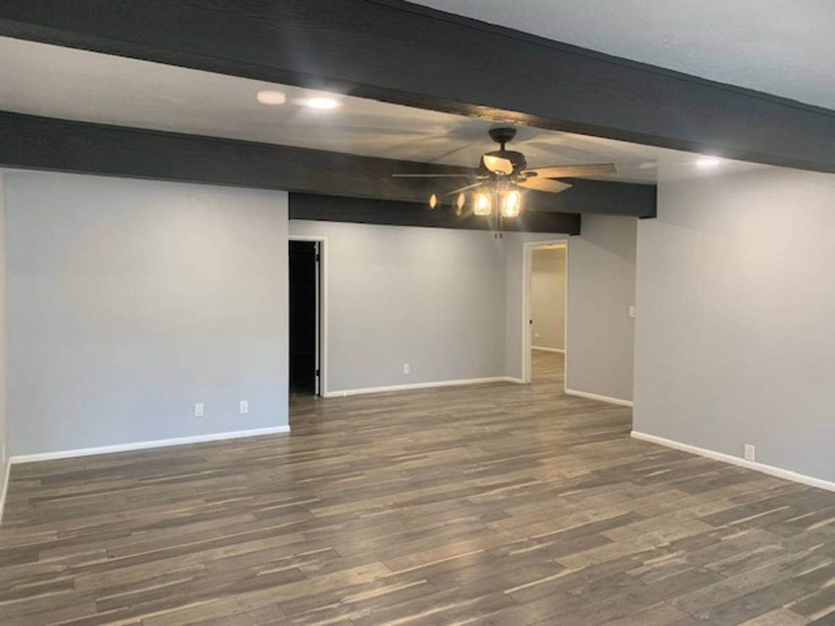 Apartment for rent at 660 Jordan Rd, Sedona, AZ 86336