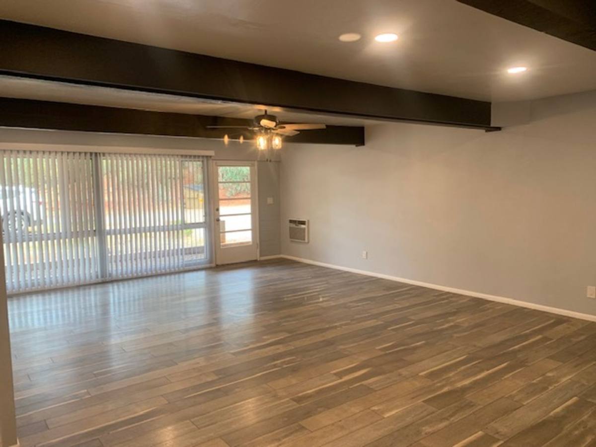 Apartment for rent at 660 Jordan Rd, Sedona, AZ 86336