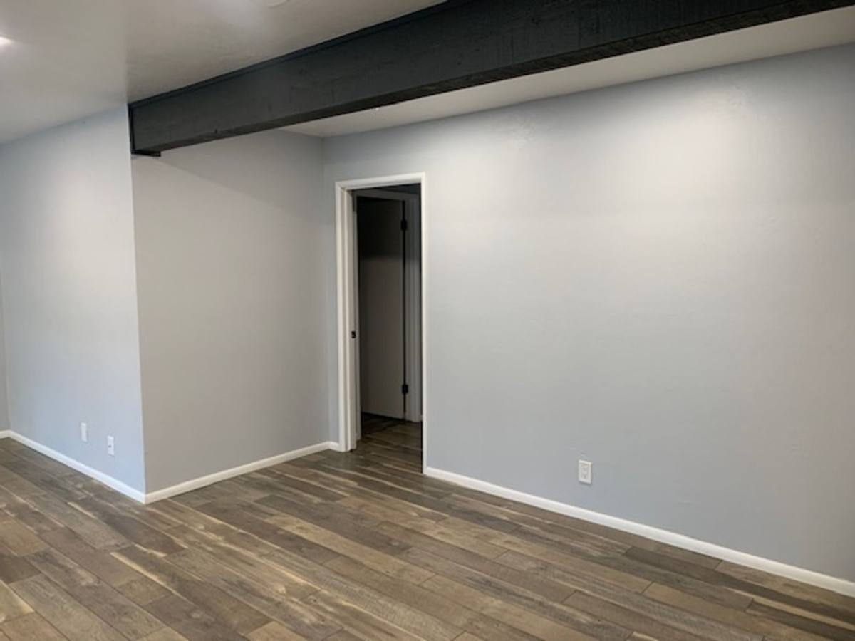 Apartment for rent at 660 Jordan Rd, Sedona, AZ 86336