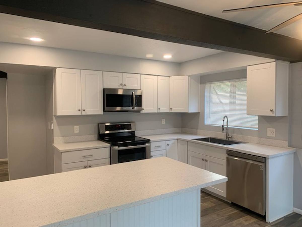 Apartment for rent at 660 Jordan Rd, Sedona, AZ 86336