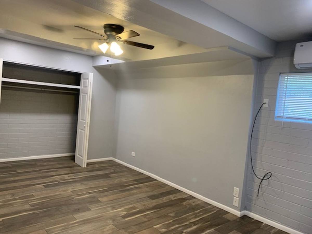 Apartment for rent at 660 Jordan Rd, Sedona, AZ 86336