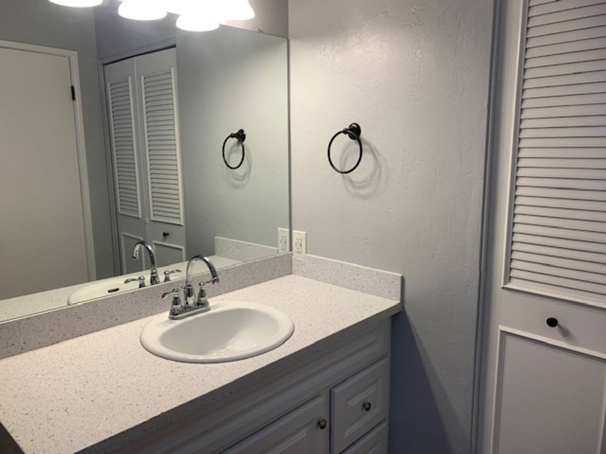 Apartment for rent at 660 Jordan Rd, Sedona, AZ 86336