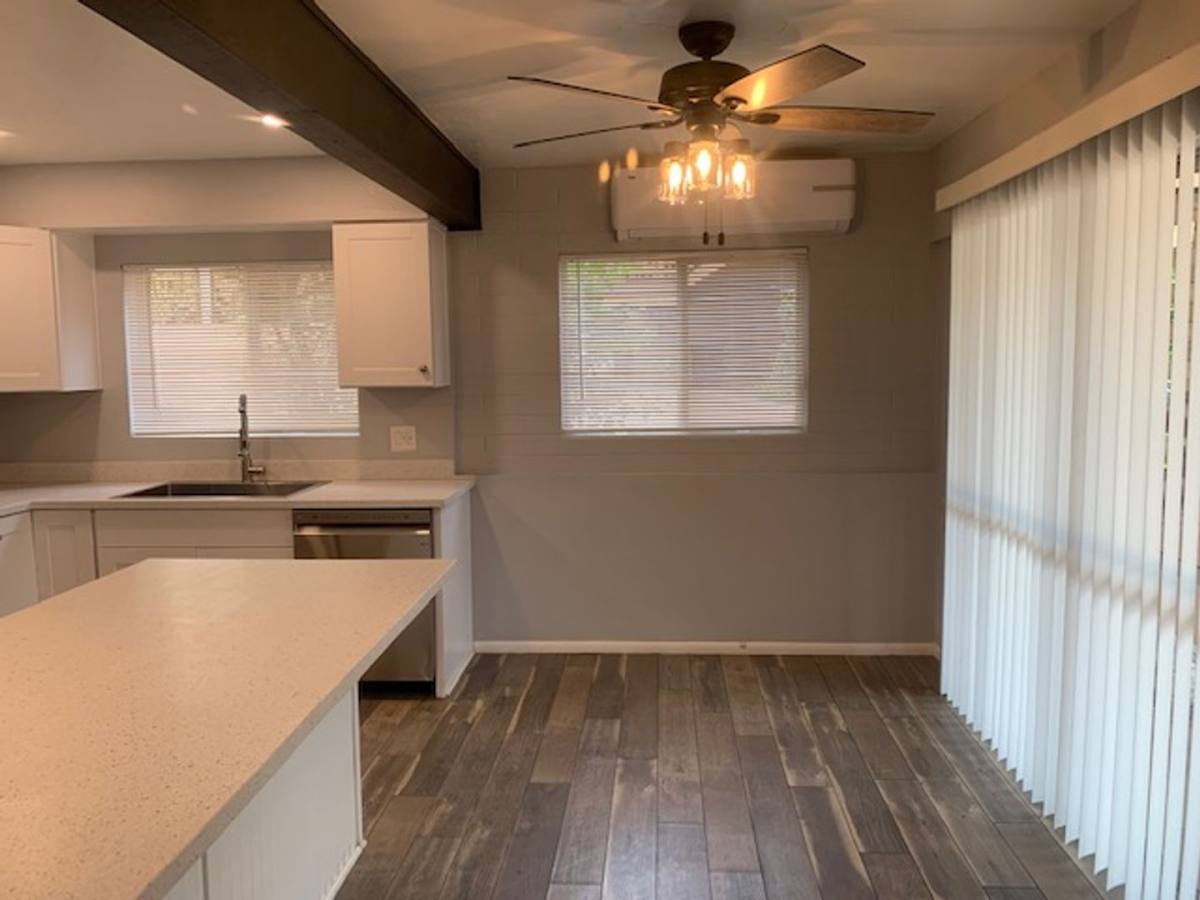 Apartment for rent at 660 Jordan Rd, Sedona, AZ 86336