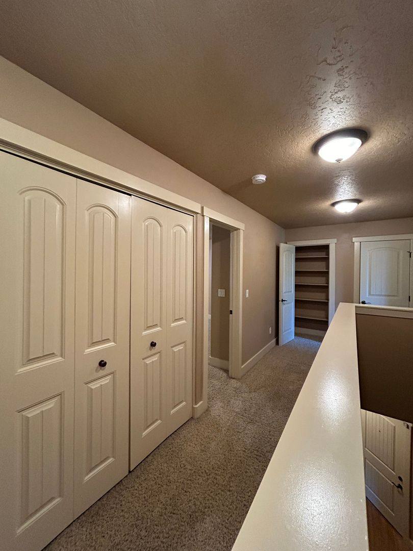 Apartment for rent at 5261 W Morris Hill Rd, Boise, ID 83706