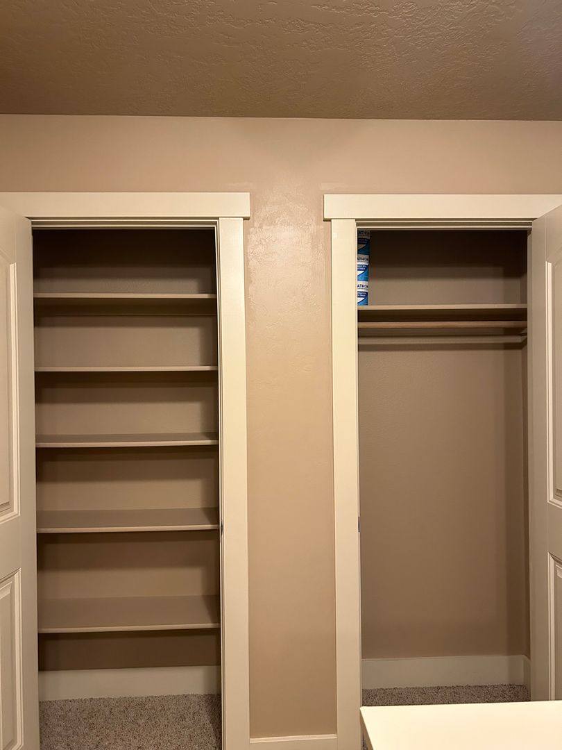 Apartment for rent at 5261 W Morris Hill Rd, Boise, ID 83706