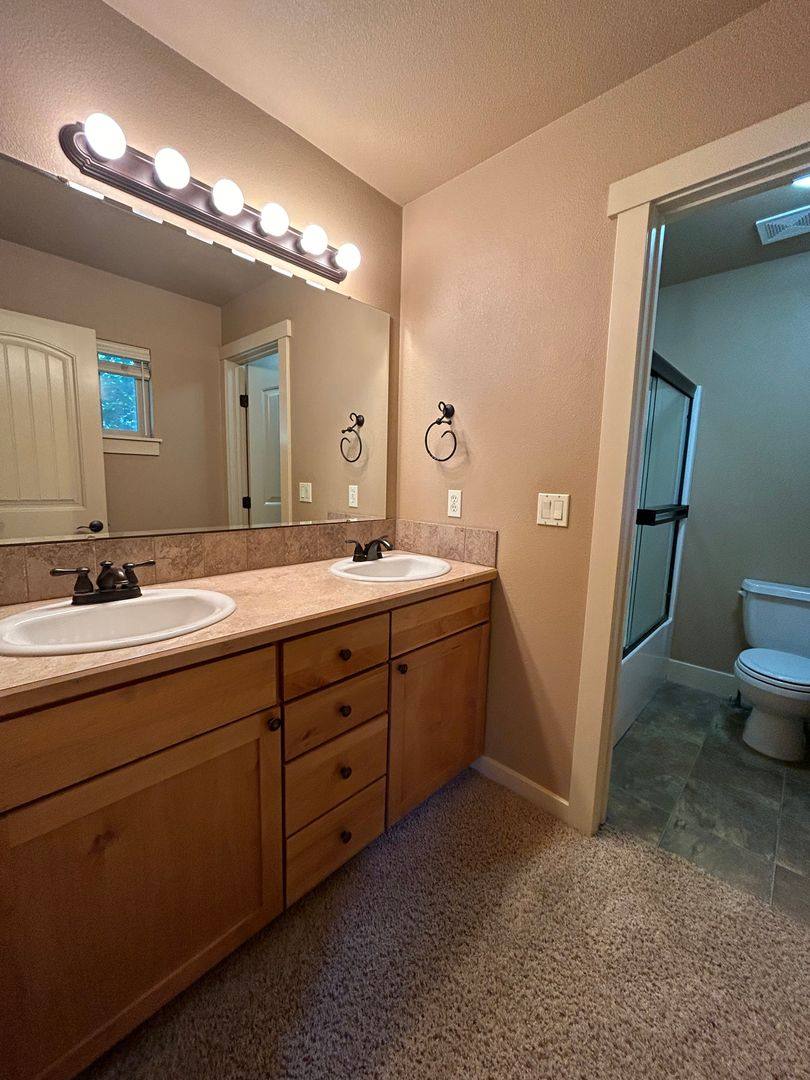 Apartment for rent at 5261 W Morris Hill Rd, Boise, ID 83706