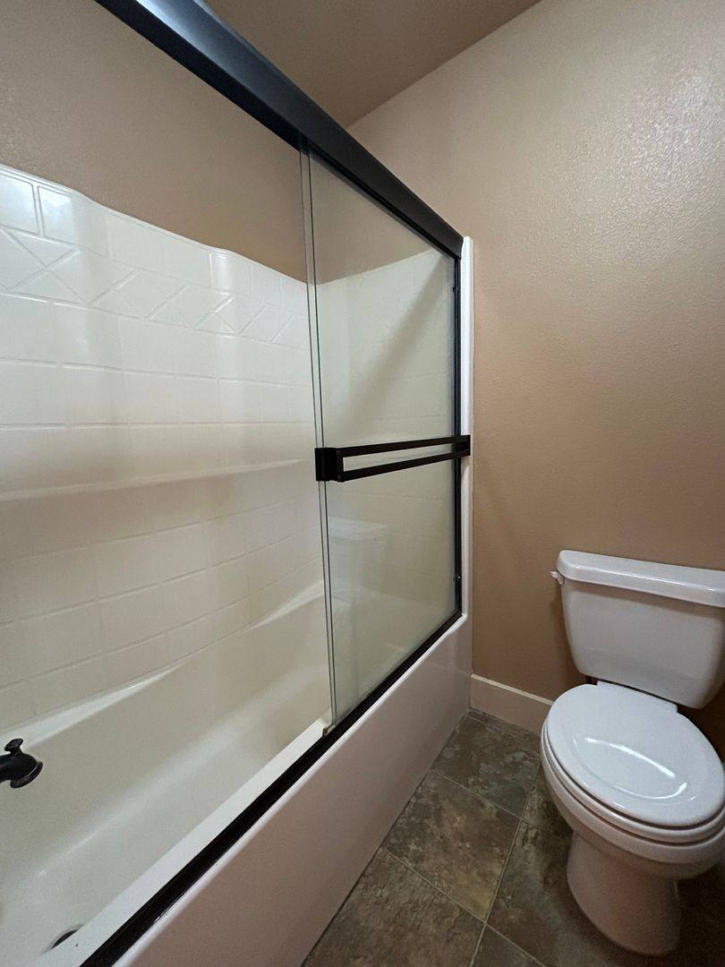 Apartment for rent at 5261 W Morris Hill Rd, Boise, ID 83706