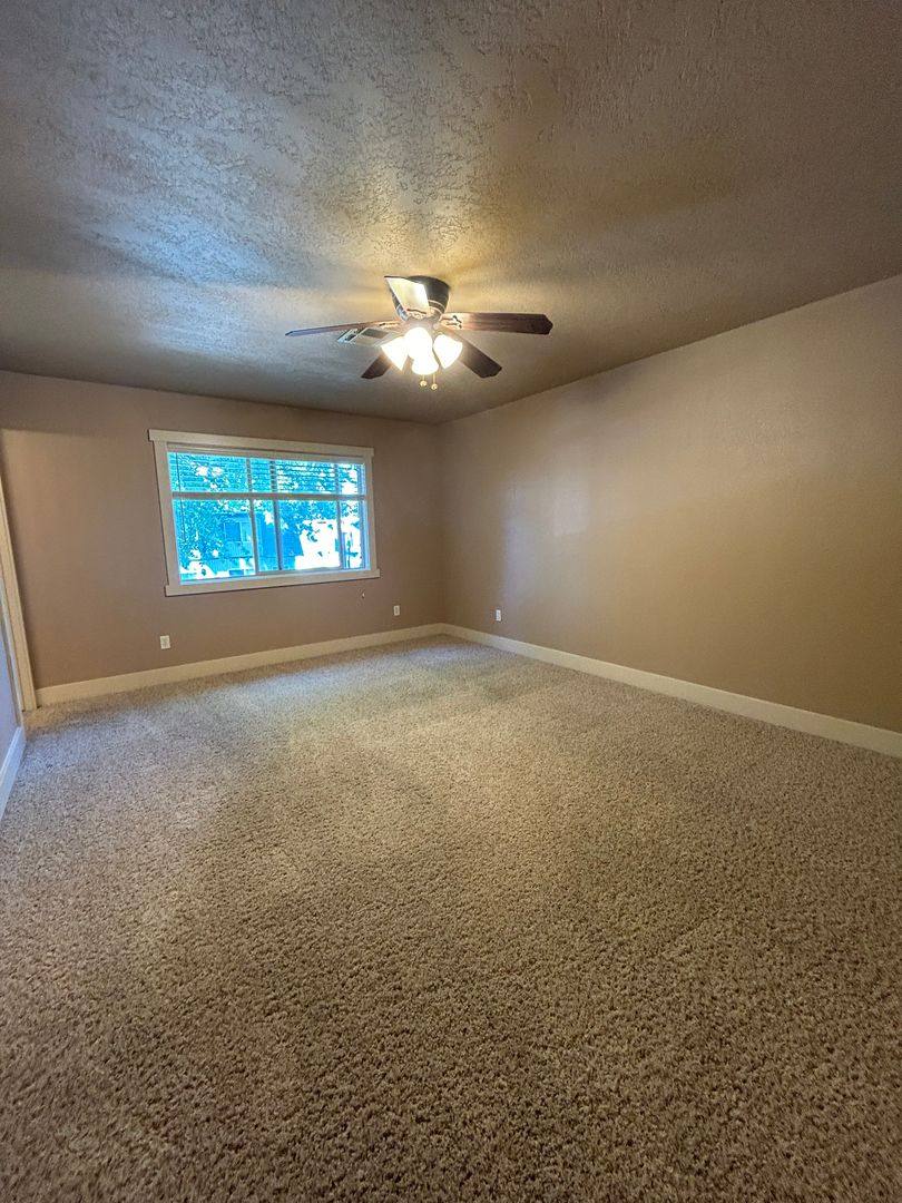 Apartment for rent at 5261 W Morris Hill Rd, Boise, ID 83706