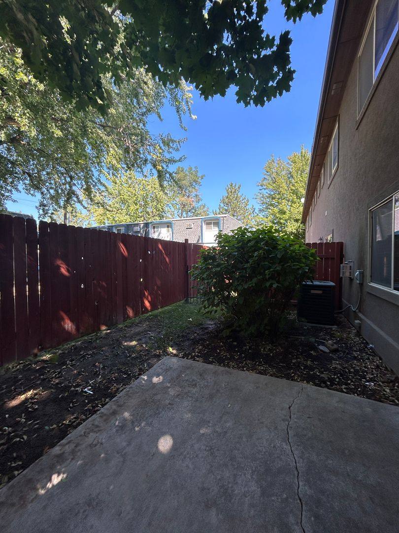 Apartment for rent at 5261 W Morris Hill Rd, Boise, ID 83706