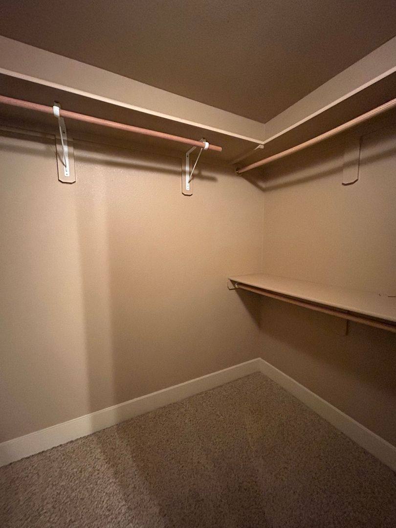Apartment for rent at 5261 W Morris Hill Rd, Boise, ID 83706