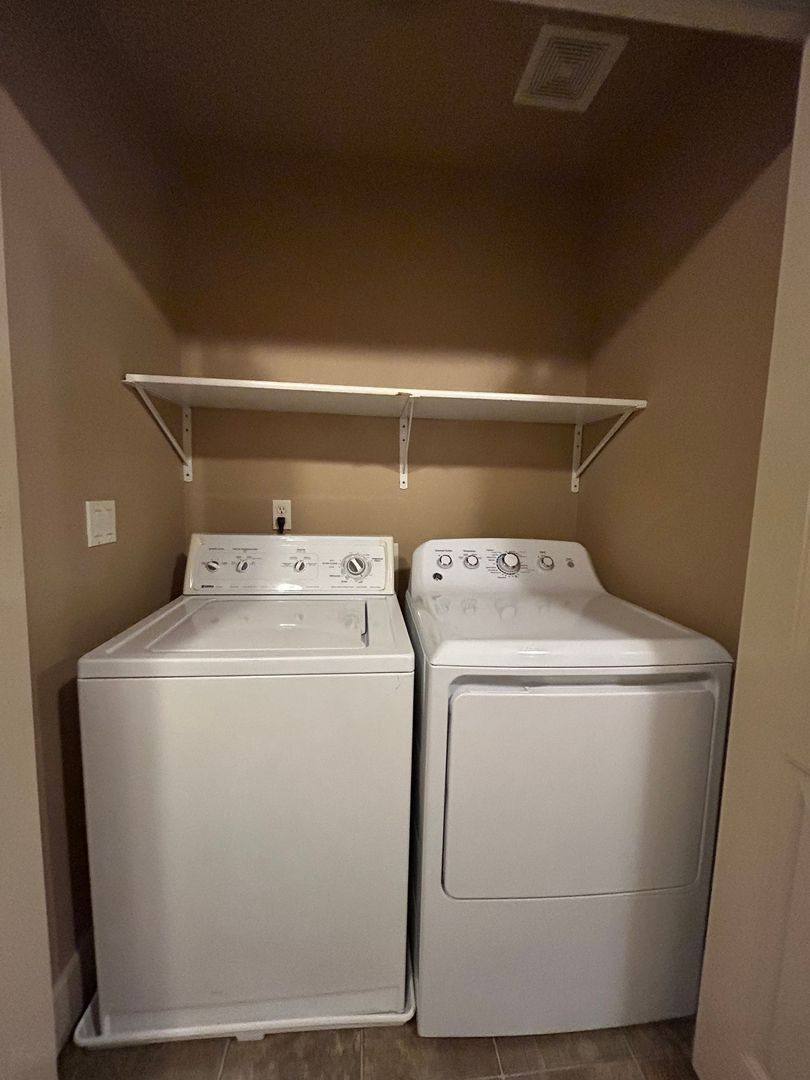 Apartment for rent at 5261 W Morris Hill Rd, Boise, ID 83706