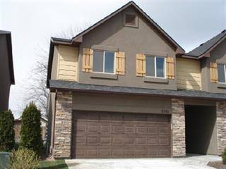 Apartment for rent at 5261 W Morris Hill Rd, Boise, ID 83706