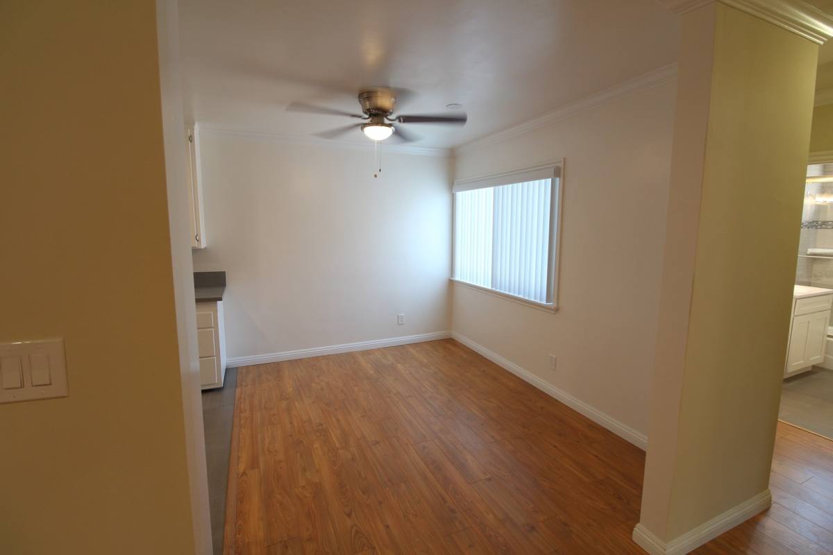 Apartment for rent at 721 Edgewood St, Inglewood, CA 90302