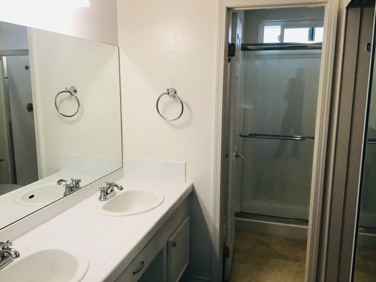House for rent at 3943 San Marcos Court, San Fernando, CA 91340