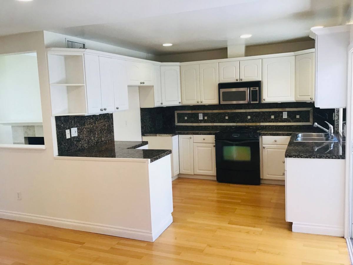 House for rent at 3943 San Marcos Court, San Fernando, CA 91340