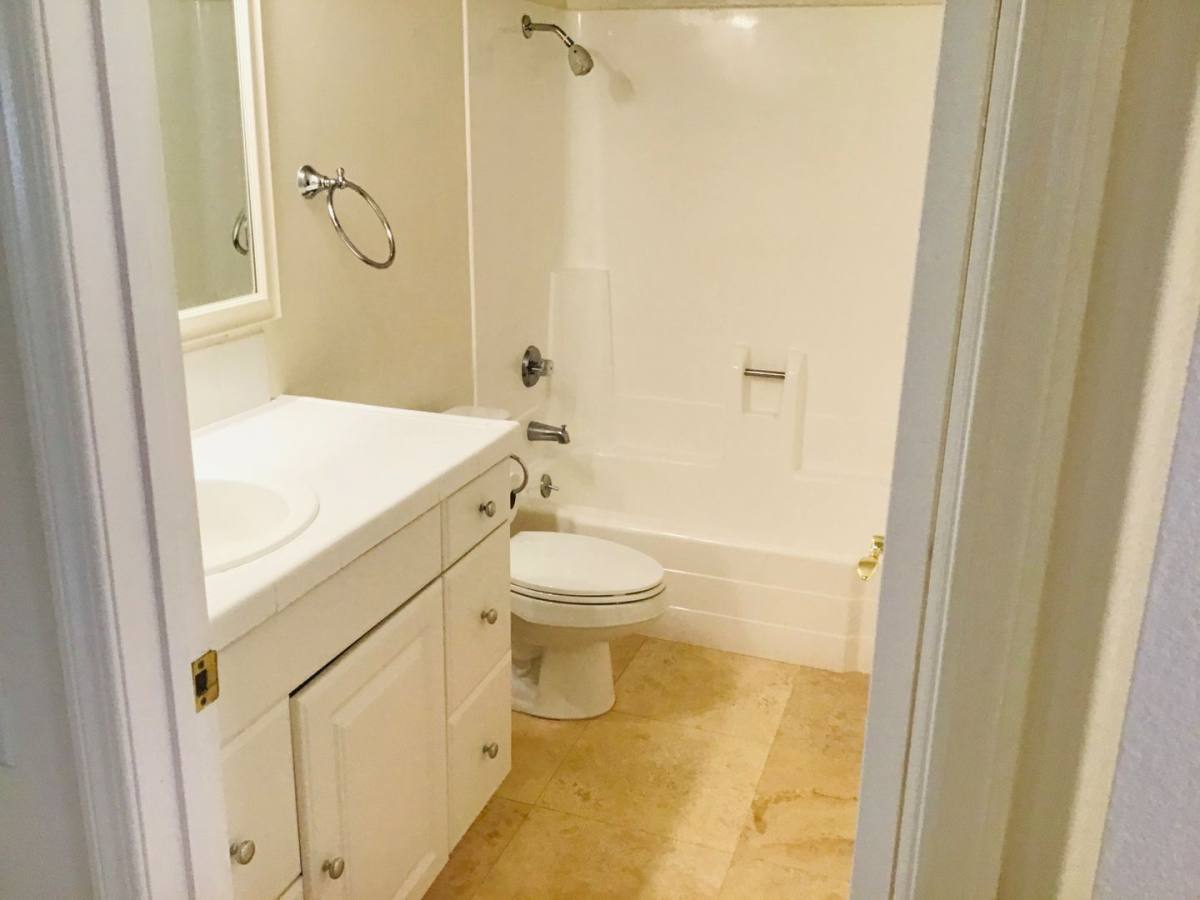 House for rent at 3943 San Marcos Court, San Fernando, CA 91340