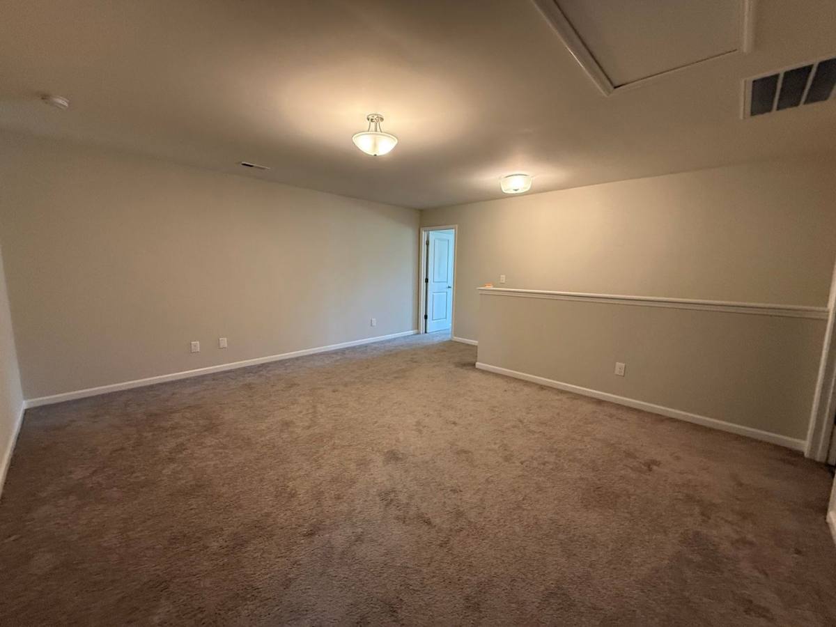 Townhouse for rent at 5918 River Meadow Court, Charlotte, NC 28213