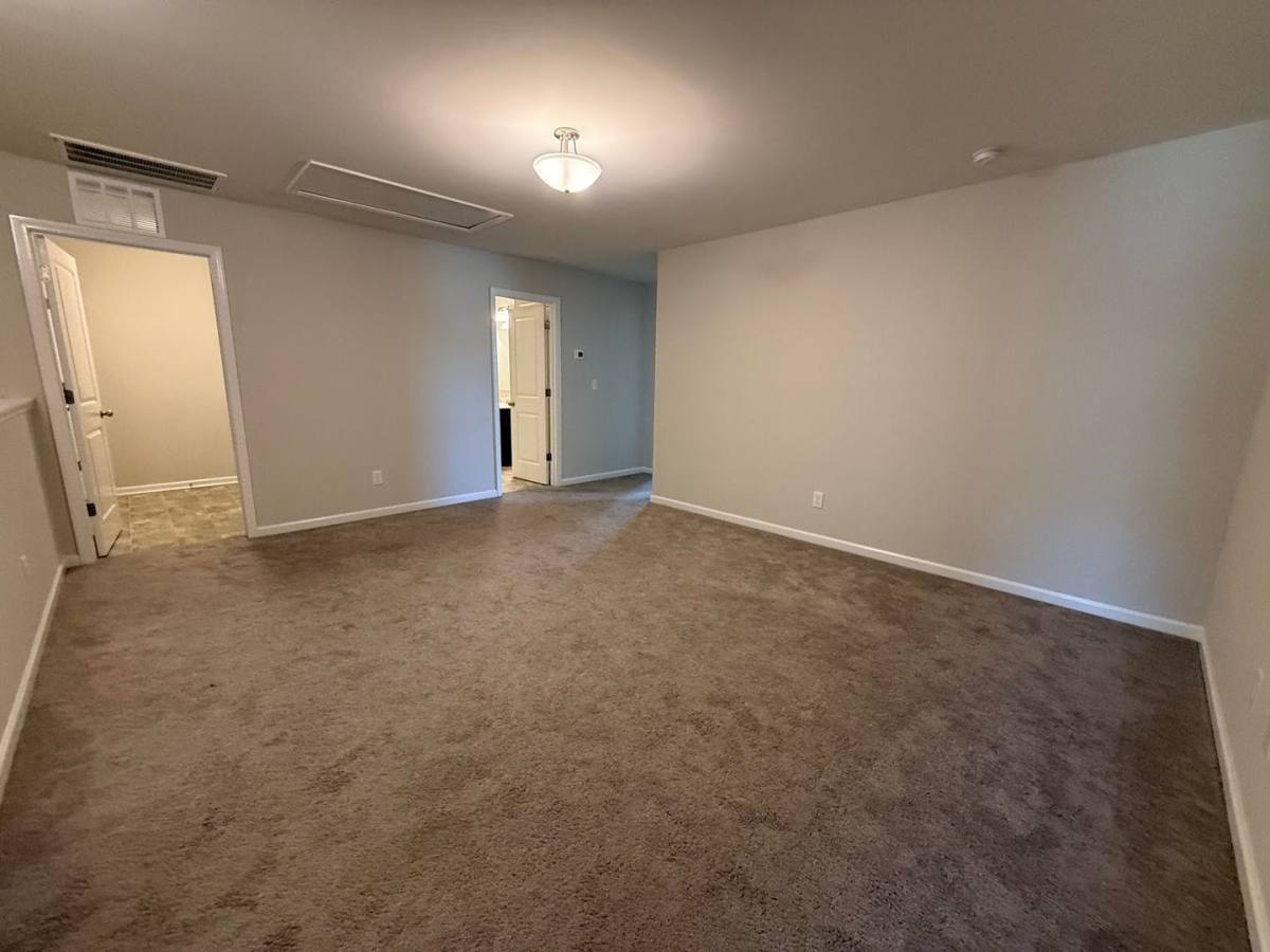 Townhouse for rent at 5918 River Meadow Court, Charlotte, NC 28213