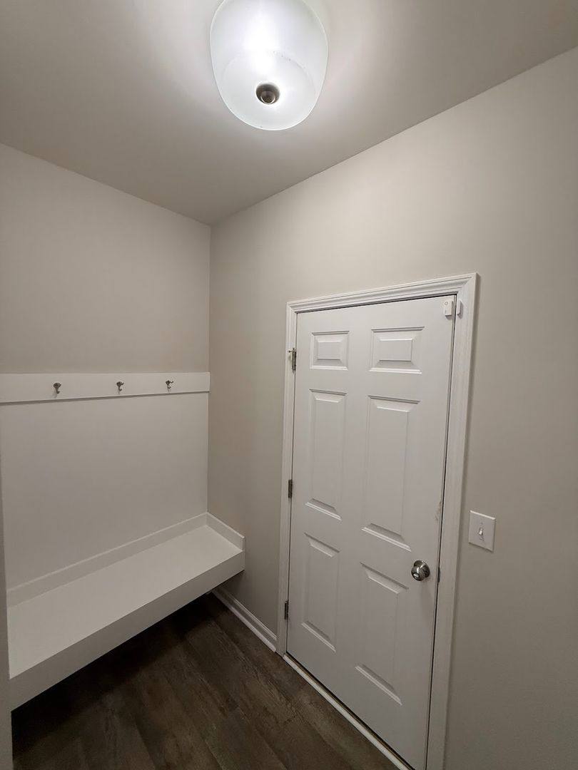 Townhouse for rent at 5918 River Meadow Court, Charlotte, NC 28213