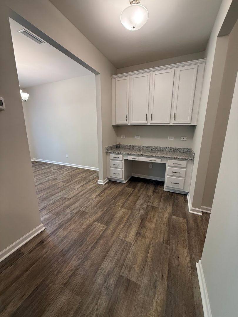 Townhouse for rent at 5918 River Meadow Court, Charlotte, NC 28213