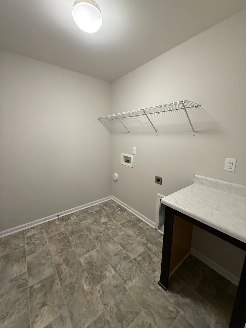 Townhouse for rent at 5918 River Meadow Court, Charlotte, NC 28213