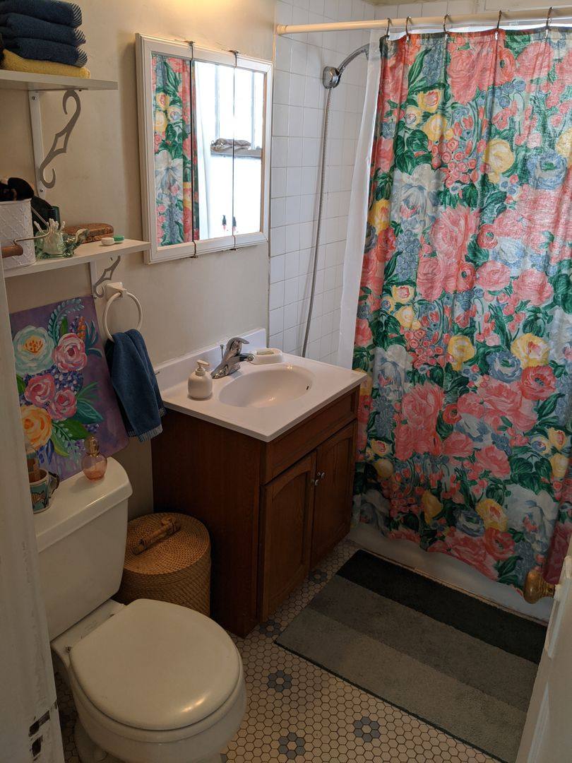 Apartment for rent at 3473-5 N Cramer St, Milwaukee, WI 53211