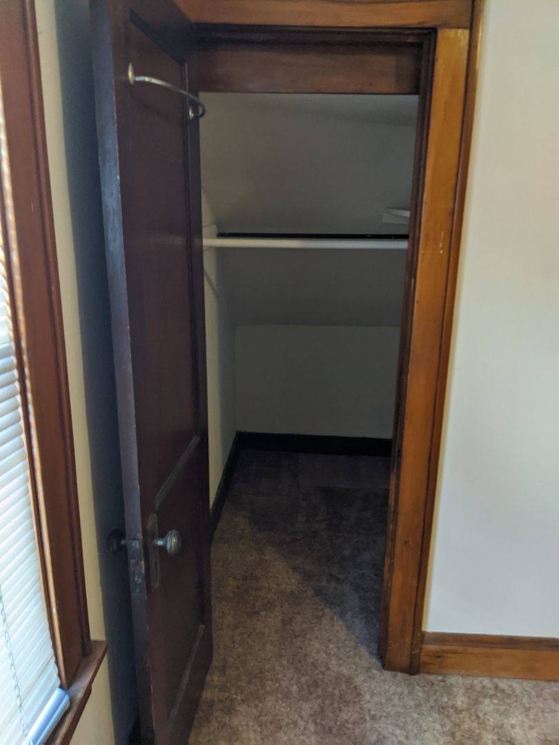 Apartment for rent at 3473-5 N Cramer St, Milwaukee, WI 53211